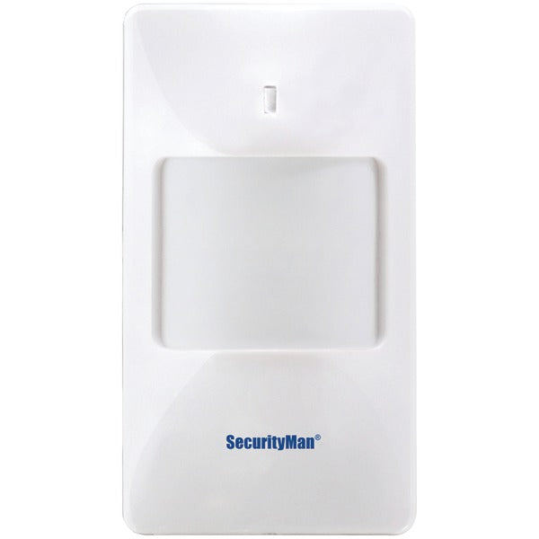 WIRELESS MOTION SENSOR