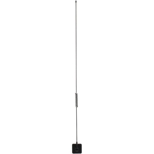 WINDOW MOUNT CB ANTENNA