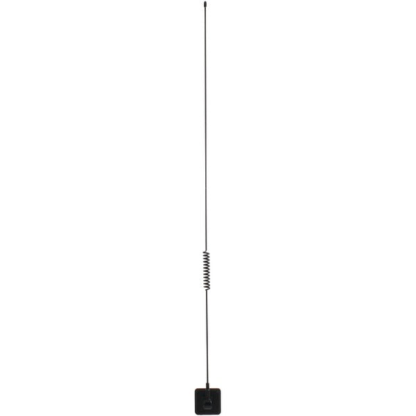 WINDOW MOUNT CB ANTENNA