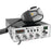 40 CHANNEL CB RADIO