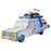 Ghostbusters Ecto-1 Vehicle Inflatable Lawn Decoration      