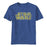 Star Wars Yellow Logo T-Shirt                               