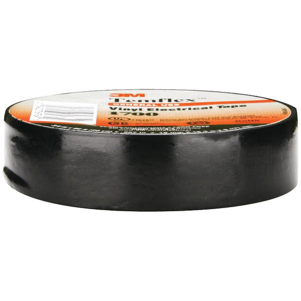 10PK ELECTRICAL TAPE