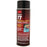 3M SPRAY ADHESIVE 24OZ