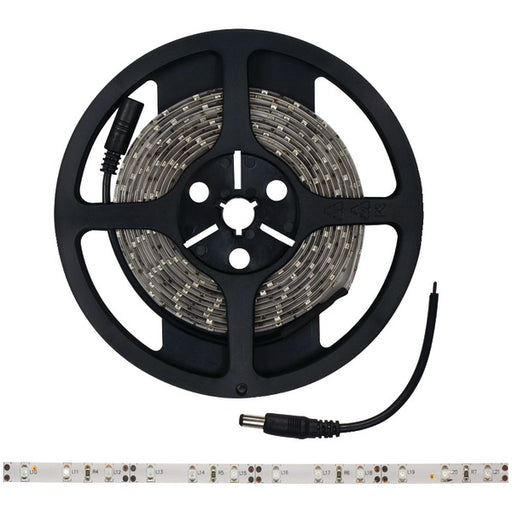 3M LED STRIP AMBR