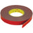 3M 2SIDE FOAM TAPE 3/8IN