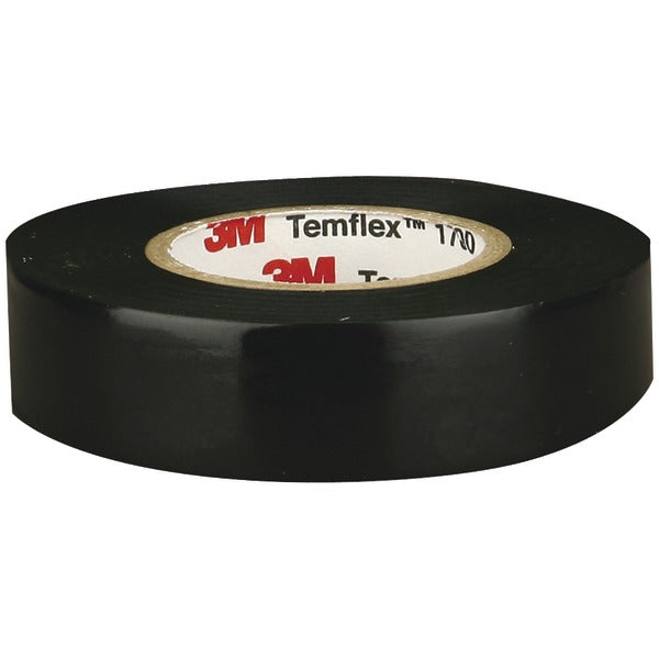 ECONOMY ELEC TAPE