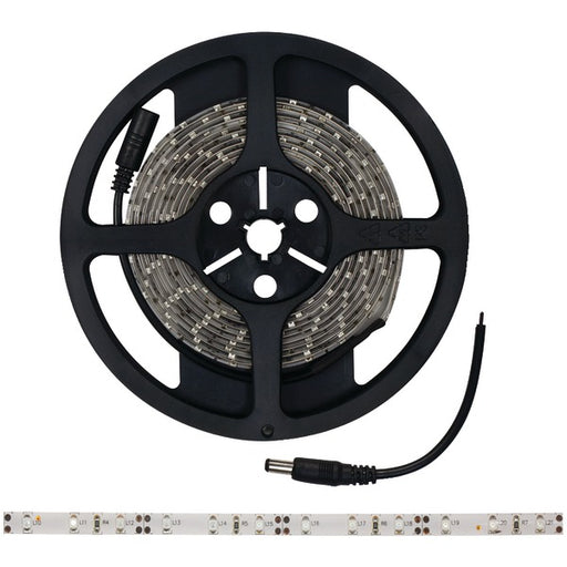 3M LED STRIP GRN