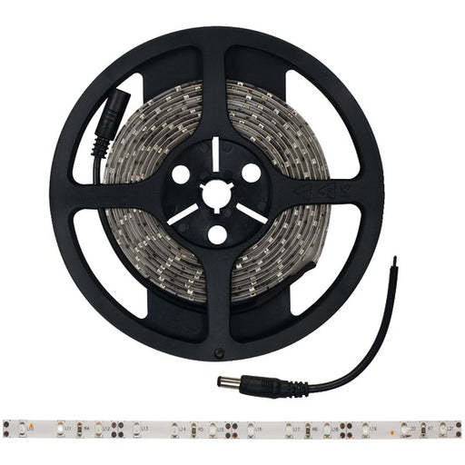 3M LED STRIP PNK