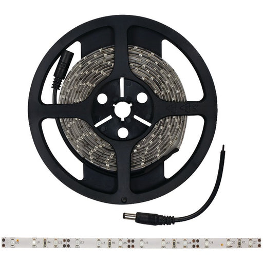 3M LED STRIP PRPL