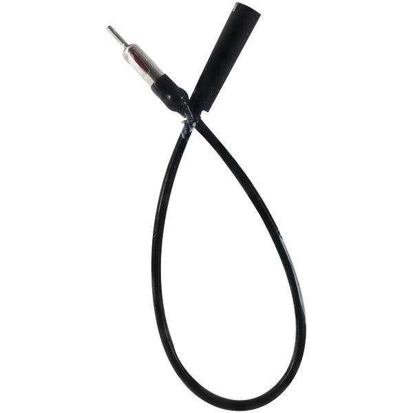 1FT EXTENSION CABLE