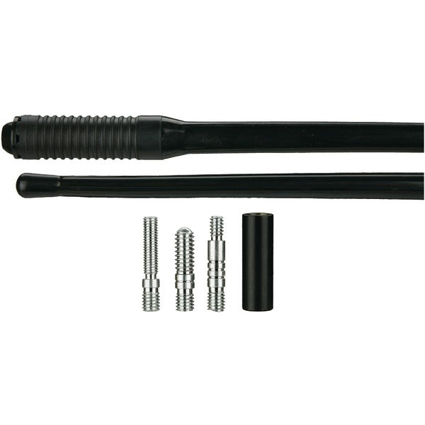 REPL RUBBER MAST