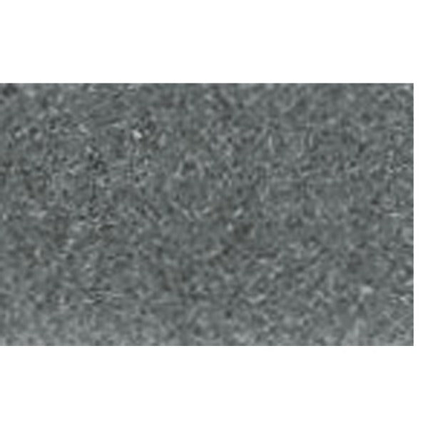 AUTO CARPET CHARCOAL