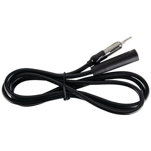 48IN ANTENNA EXT CABLE