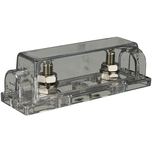 NICKEL ANL FUSE HOLDER