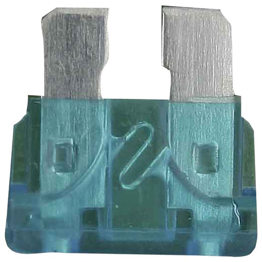 ATC FUSES 25 PK 15A