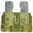 ATC FUSES 25 PK 20A