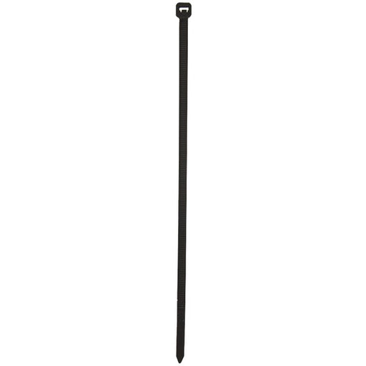 CABLE TIES 7IN 50LB