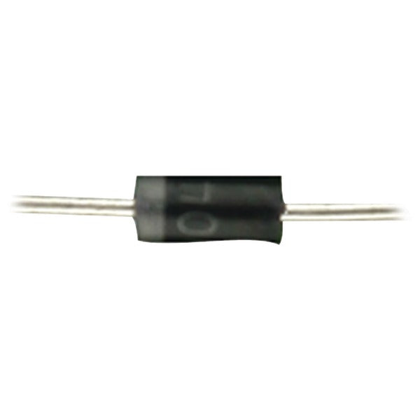 1A DIODES 20 PK