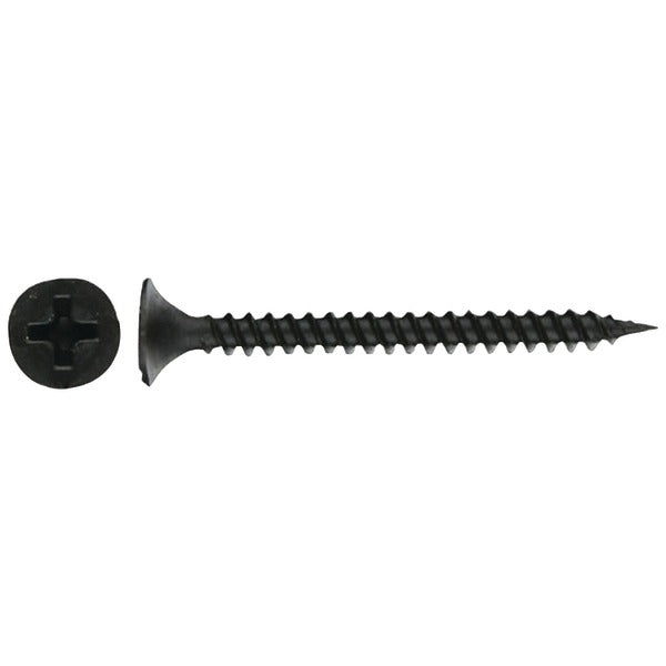 PHILLIPS SCREW 6X2IN