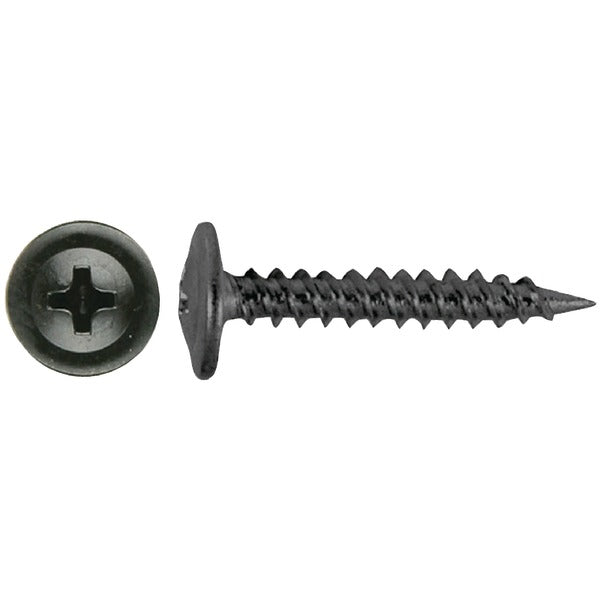 PHLLPS WFR SCREW 8X1IN