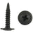 PHLLPS WFR SCREW 8X3/4IN