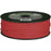 18GA PRMRY WIRE 500FT RED