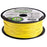 18GA PRMRY WIRE 500FT YEL