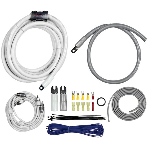 AMP KIT 1/0GA