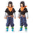 Dragon Ball Z Android 17 Dimension of Dragon Ball Statue    