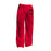 Iron Man Lounge Pants                                       