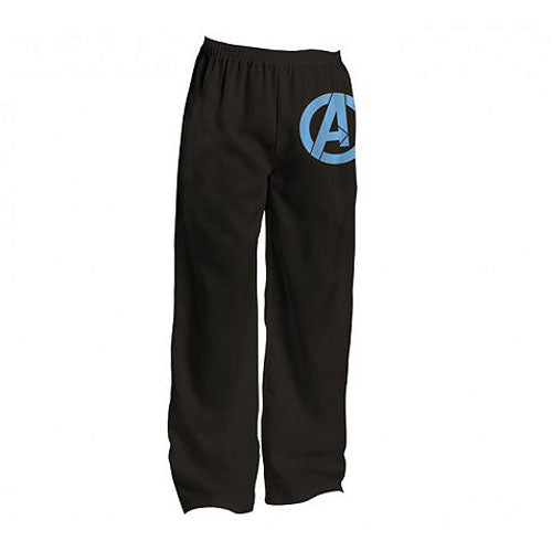 Avengers Lounge Pants                                       