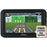 ROADMATE 5322-LM GPS