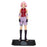 Naruto Shippuden Sakura 7-Inch Action Figure                