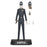 We Happy Few The Bobby 7-Inch Action Figure                 