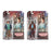 Stranger Things Series 2 Action Figure Case                 