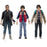 Stranger Things Series 3 Action Figure Case                 