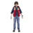 Stranger Things Series 3 Will Byers Action Figure           