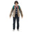 Stranger Things Series 3 Mike Wheeler Action Figure         