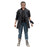 Stranger Things Series 3 Punk Eleven Action Figure          