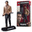 Fear the Walking Dead Travis Manawa 7-Inch Action Figure    