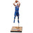 NBA 2K19 Series 1 Kristaps Porzingis Action Figure          