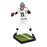 NFL Madden 19 Series 1 Carson Wentz Action Figure           