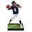 NFL Madden 19 Ultimate Team Series 2 Deshaun Watson Figure  