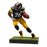 NFL Madden 19 Ultimate Team Series 2 Le'Veon Bell Figure    