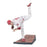 MLB Series 29 Cliff Lee Action Figure Case                  