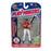 MLB Playmakers Series 3 Adrian Gonzalez Action Figure       