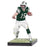 NFL Series 30 Tim Tebow Action Figure Case                  