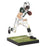 NFL Series 31 Tim Tebow Action Figure Case                  