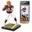 NFL Series 35 Johnny Manziel Action Figure Case             